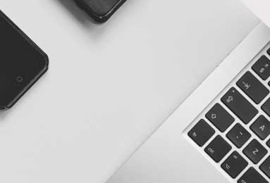 3:0！利物浦3角球破门，半场大胜西汉姆，三连胜稳了，冲进前五