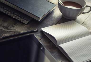 3:0！利物浦3角球破门，半场大胜西汉姆，三连胜稳了，冲进前五