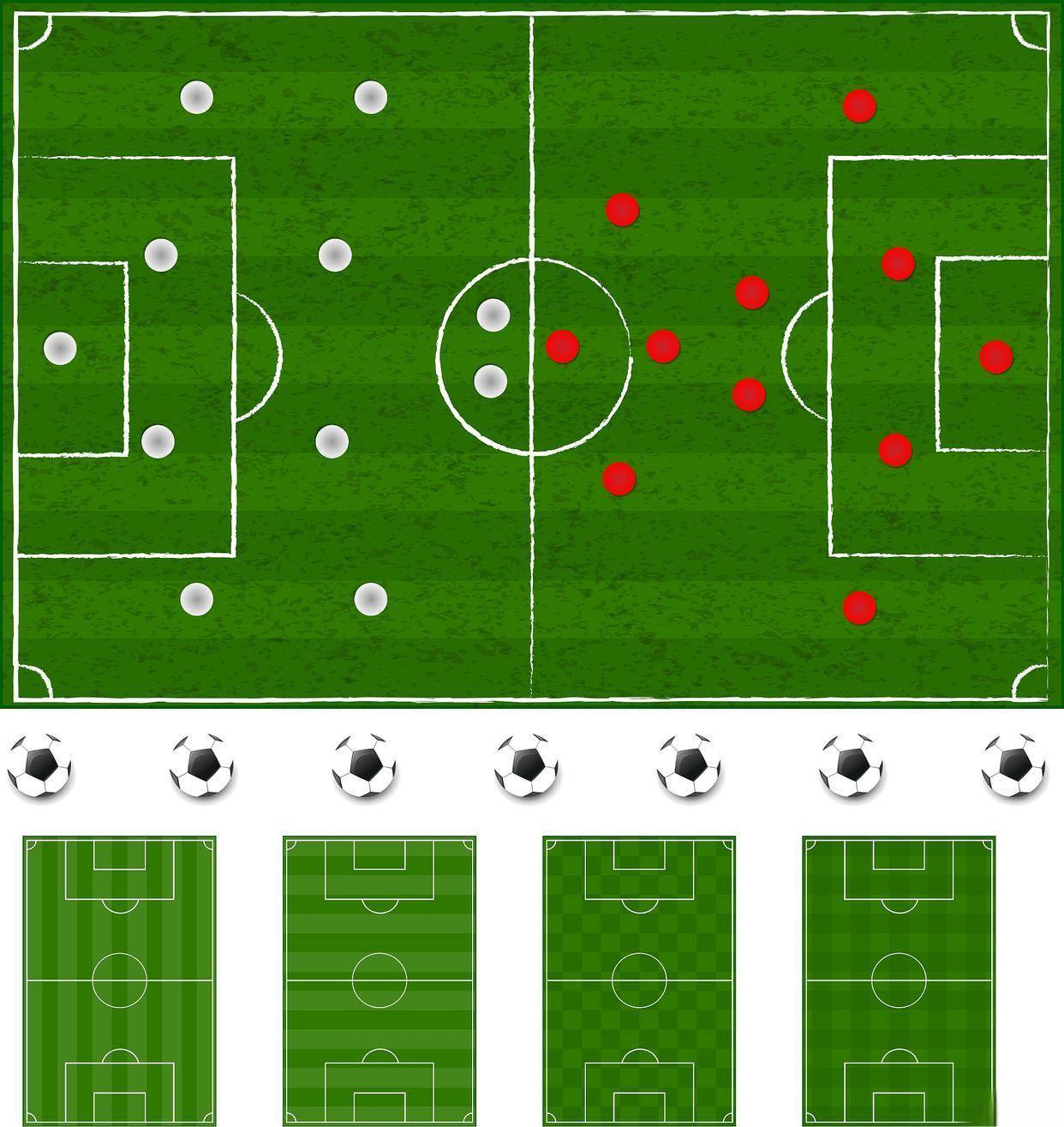 拜仁后防魔咒再显？金玟哉高开低走背后，德甲引援评估漏洞何在？